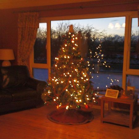 Ballinderry Inn Ballinderry Upper  Εξωτερικό φωτογραφία