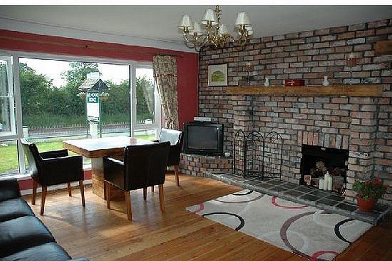 Ballinderry Inn Ballinderry Upper  Εξωτερικό φωτογραφία