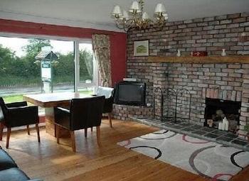 Ballinderry Inn Ballinderry Upper  Εξωτερικό φωτογραφία