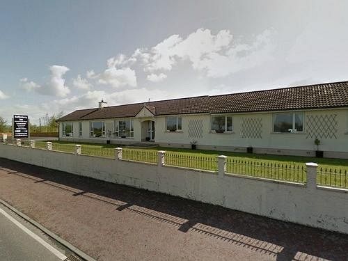 Ballinderry Inn Ballinderry Upper  Εξωτερικό φωτογραφία